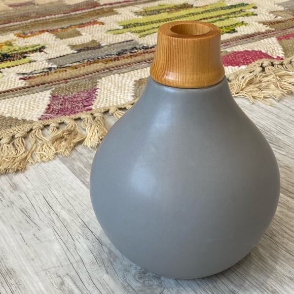 NWT Apropos Vase - Picture 4 of 5